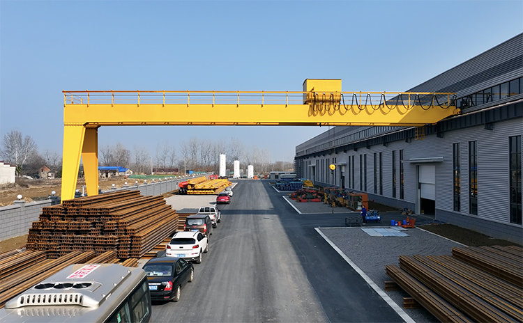 室外堆場(chǎng) 室外堆場(chǎng)